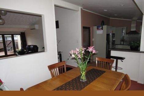 Photo of property in 47a Domett Street, Westport, 7825