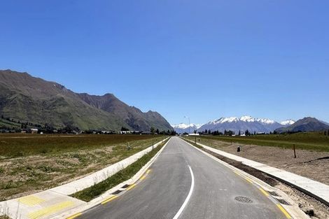 Photo of property in 27 Packer Road, Wanaka, 9382