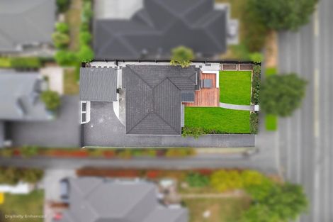 Photo of property in 18a Blighs Road, Strowan, Christchurch, 8052