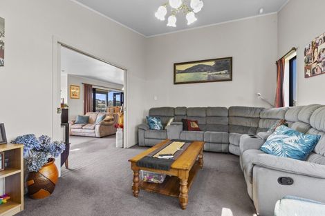 Photo of property in 8 Byars Avenue, Taumarunui, 3920