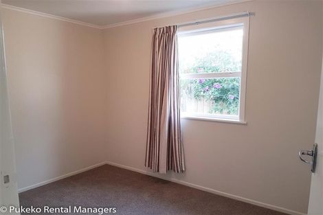 Photo of property in 82 Friedlanders Road, Manurewa, Auckland, 2102