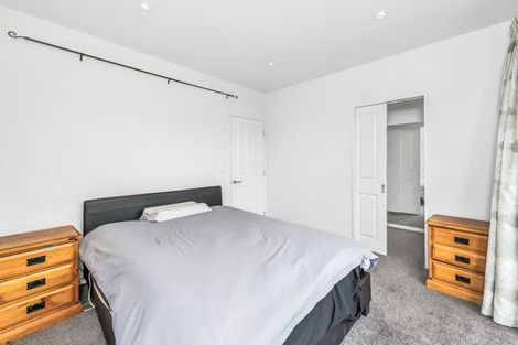 Photo of property in 209 Leithfield Road, Leithfield, Amberley, 7481