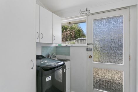 Photo of property in 54 Hinemoa Avenue, Taupo, 3330
