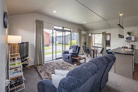 Photo of property in 20 Rangataua Rd (state Highway 49), Ohakune, 4625