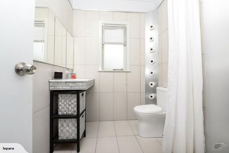 Photo of property in 121e George Street, Tuakau, 2121