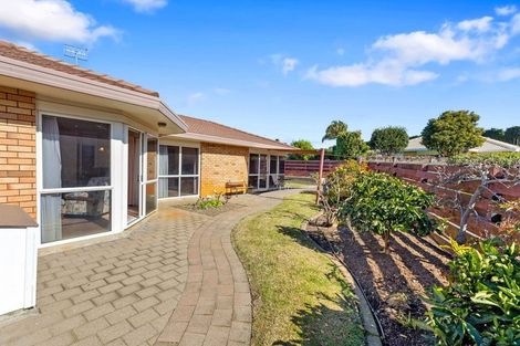 Photo of property in 48 Bayfair Drive, Mount Maunganui, 3116