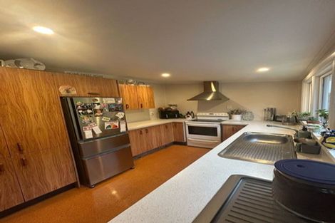 Photo of property in 4 Ruru Avenue, Saint Leonards, Dunedin, 9022