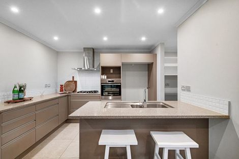 Photo of property in 35 Mapou Road, Hobsonville, Auckland, 0616