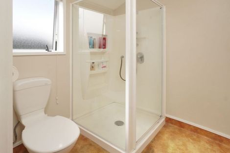 Photo of property in 22 Vining Crescent, Stoke, Nelson, 7011