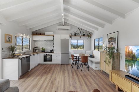 Photo of property in 23 Pine Valley Glade, Mangawhai, 0573