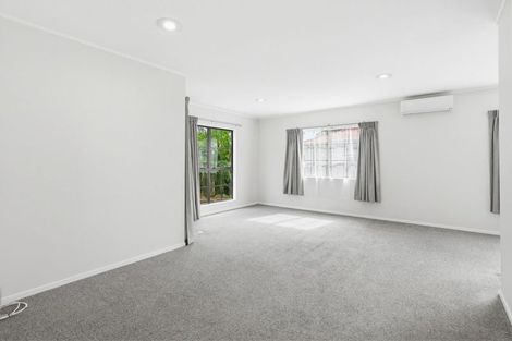 Photo of property in 18a Starforth Place, Henderson, Auckland, 0612