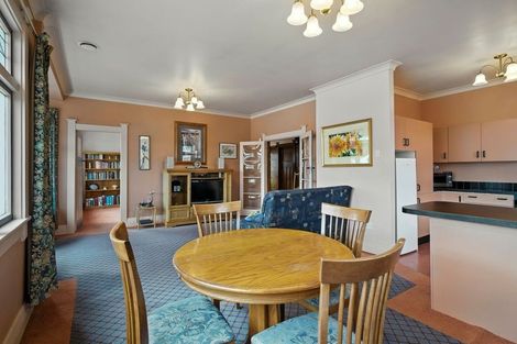 Photo of property in 162 Musselburgh Rise, Musselburgh, Dunedin, 9013