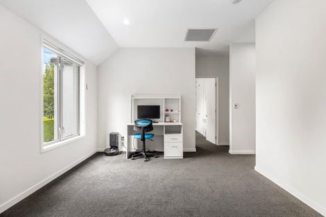 Photo of property in 9 Benashet Drive, Lincoln, 7608
