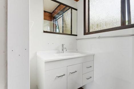 Photo of property in 16a Bowen Street, Woodville, 4920