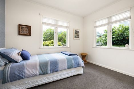 Photo of property in 3 Bailey Avenue, Claudelands, Hamilton, 3214