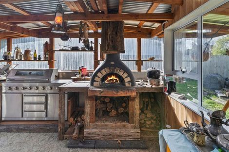 Photo of property in 13 Ruapehu Road, Ohakune, 4625