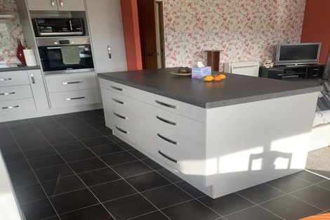 Photo of property in 4 Tom Plato Drive, Te Anau, 9600