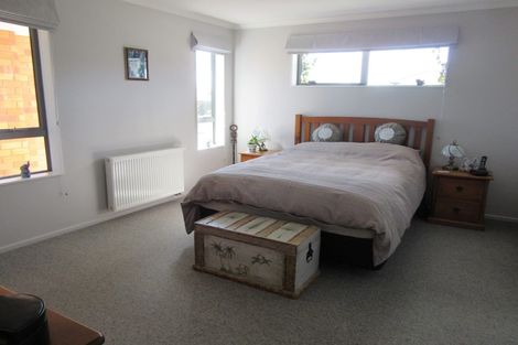 Photo of property in 12 Pine Crest Drive, Richmond, 7020