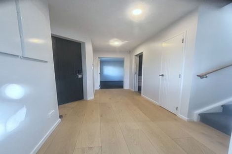 Photo of property in 110 Canongate Street, Birkdale, Auckland, 0626