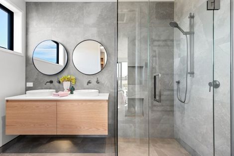 Photo of property in Northlake, 14 Erewhon Crescent, Wanaka, 9305