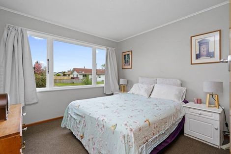 Photo of property in 47 Southey Street, Leamington, Cambridge, 3432
