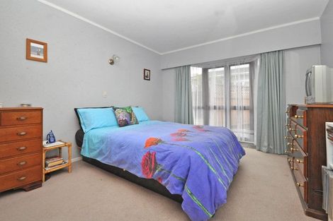Photo of property in 30a King Street, Papatoetoe, Auckland, 2104