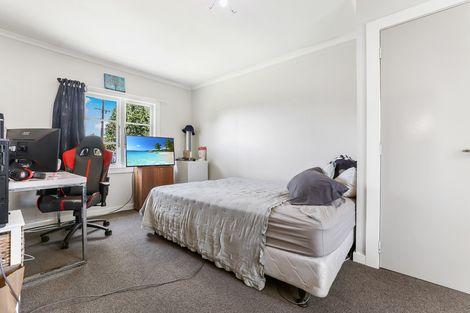 Photo of property in 967 Park Road, Te Awamutu, 3800