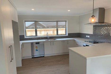 Photo of property in 13b Kereruu Street, Cambridge, 3434