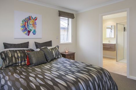 Photo of property in 12 Kereru Place, Pyes Pa, Tauranga, 3112