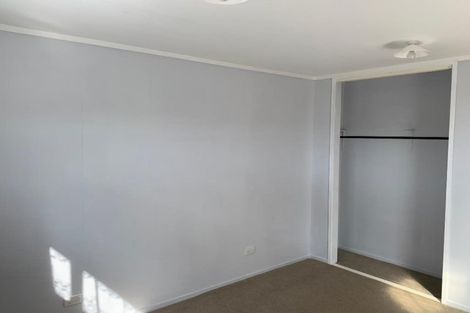 Photo of property in 1/59 High Road, Glenfield, Auckland, 0629