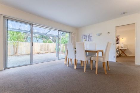 Photo of property in 89a Ngaio Road, Waikanae, 5036
