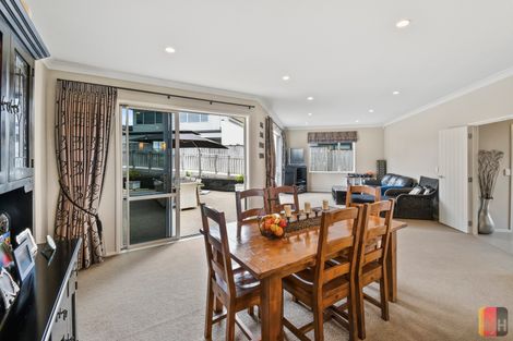 Photo of property in 242 Harbourside Drive, Karaka, Papakura, 2113