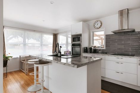 Photo of property in 3 Rimu Place, Whakatane, 3120