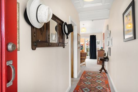 Photo of property in 209 Williamson Street, Thames, 3500