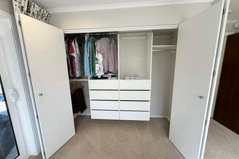 Photo of property in 98 Coronation Road, Hillcrest, Auckland, 0627