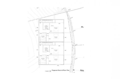 Photo of property in 56 Rangiora Avenue, Roslyn, Palmerston North, 4414