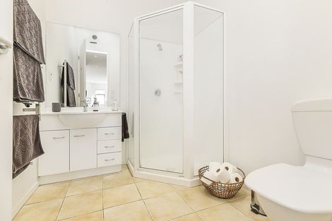 Photo of property in Madison On Tory, 148u6 Tory Street, Te Aro, Wellington, 6011