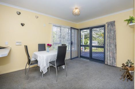 Photo of property in 18a Cavan Street, Ngaruawahia, 3720