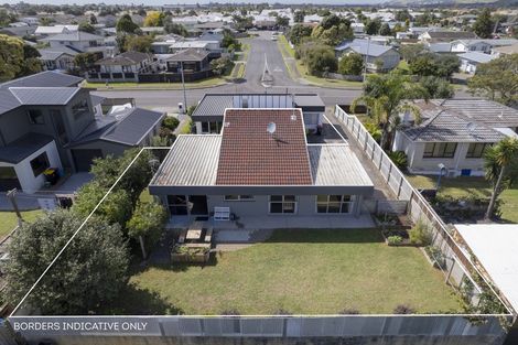 Photo of property in 7b Seaspray Drive, Mount Maunganui, 3116