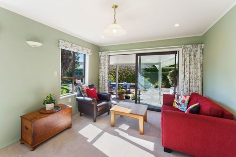 Photo of property in 428 Te Moana Road, Waikanae, 5036