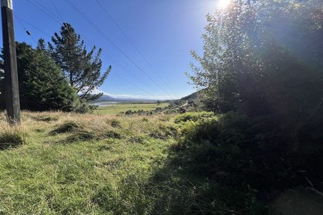 Photo of property in 9 Greymouth-kotuku Road, Arnold Valley, 7872