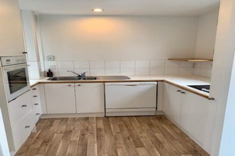 Photo of property in 44e Chester Street West, Christchurch Central, Christchurch, 8013