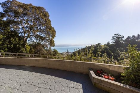 Photo of property in 2/3 Lighthouse Road, Bluff Hill, Napier, 4110