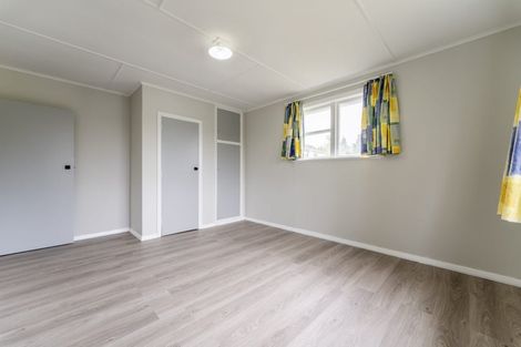 Photo of property in 71 Canada Street, Watlington, Timaru, 7910