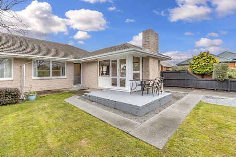 Photo of property in 67a Maidstone Road, Ilam, Christchurch, 8041