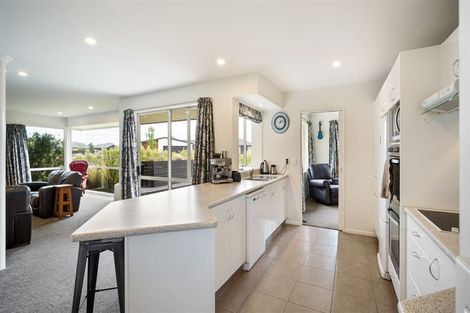 Photo of property in 8 Gracia Avenue, Rolleston, 7615
