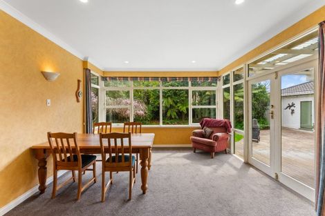 Photo of property in 79 Pahiatua Street, Hokowhitu, Palmerston North, 4410