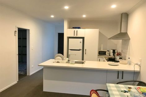 Photo of property in 19u4 Dowding Street, Melville, Hamilton, 3206