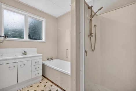 Photo of property in 12 Hastie Lane, Kaiwaka, 0573