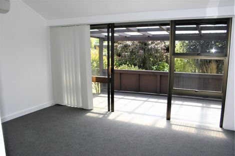 Photo of property in 4/4963 Waimate Highway, Glenavy, Waimate, 7980